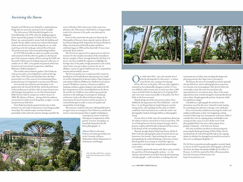 0079-Historic-Gardens-Review-issue-n38-pp11-15-NOV-2018