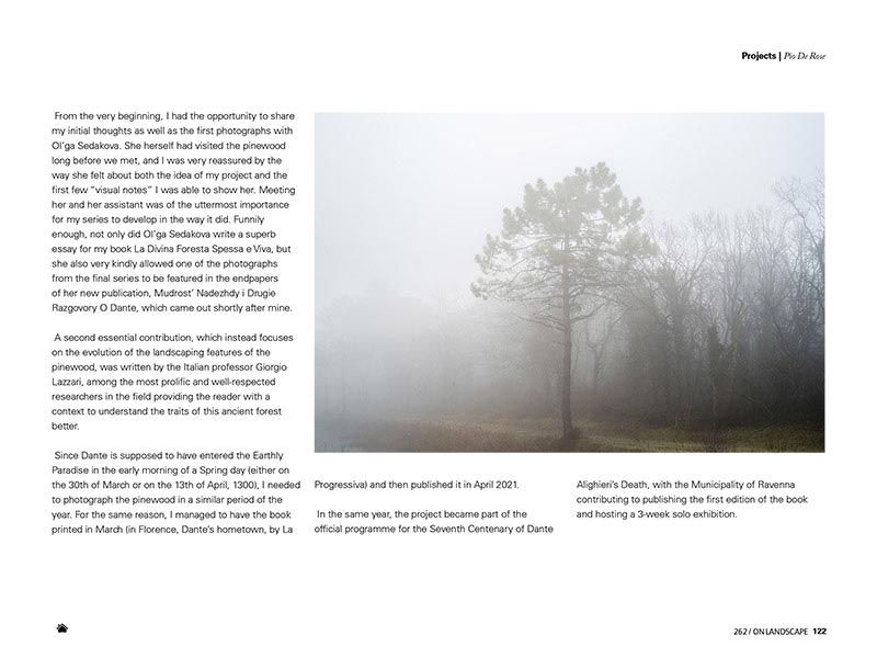 137-on-Landscape-issue-n262-p122-AUG-2022